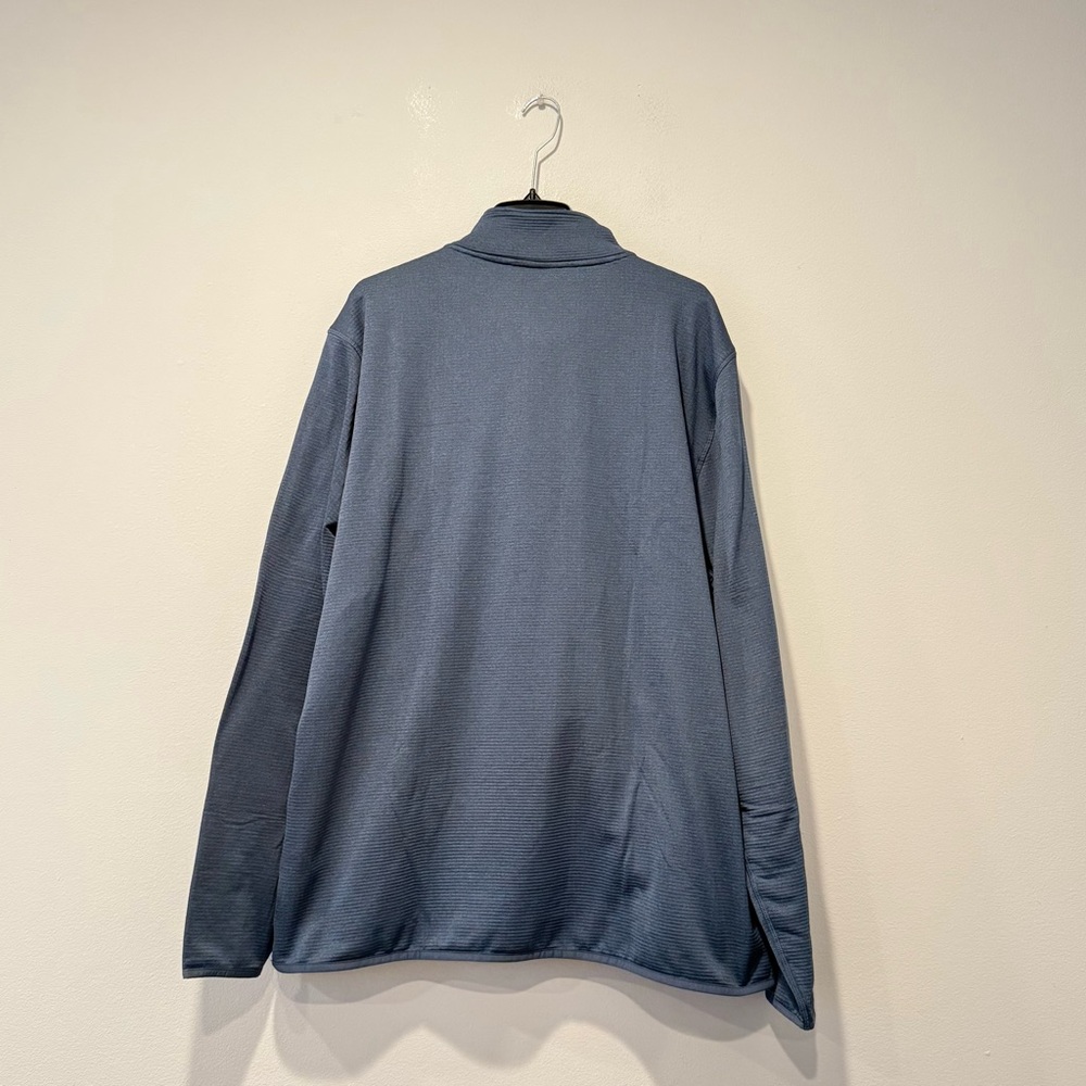Merrell Men's Hoodie - Picture 6 of 16